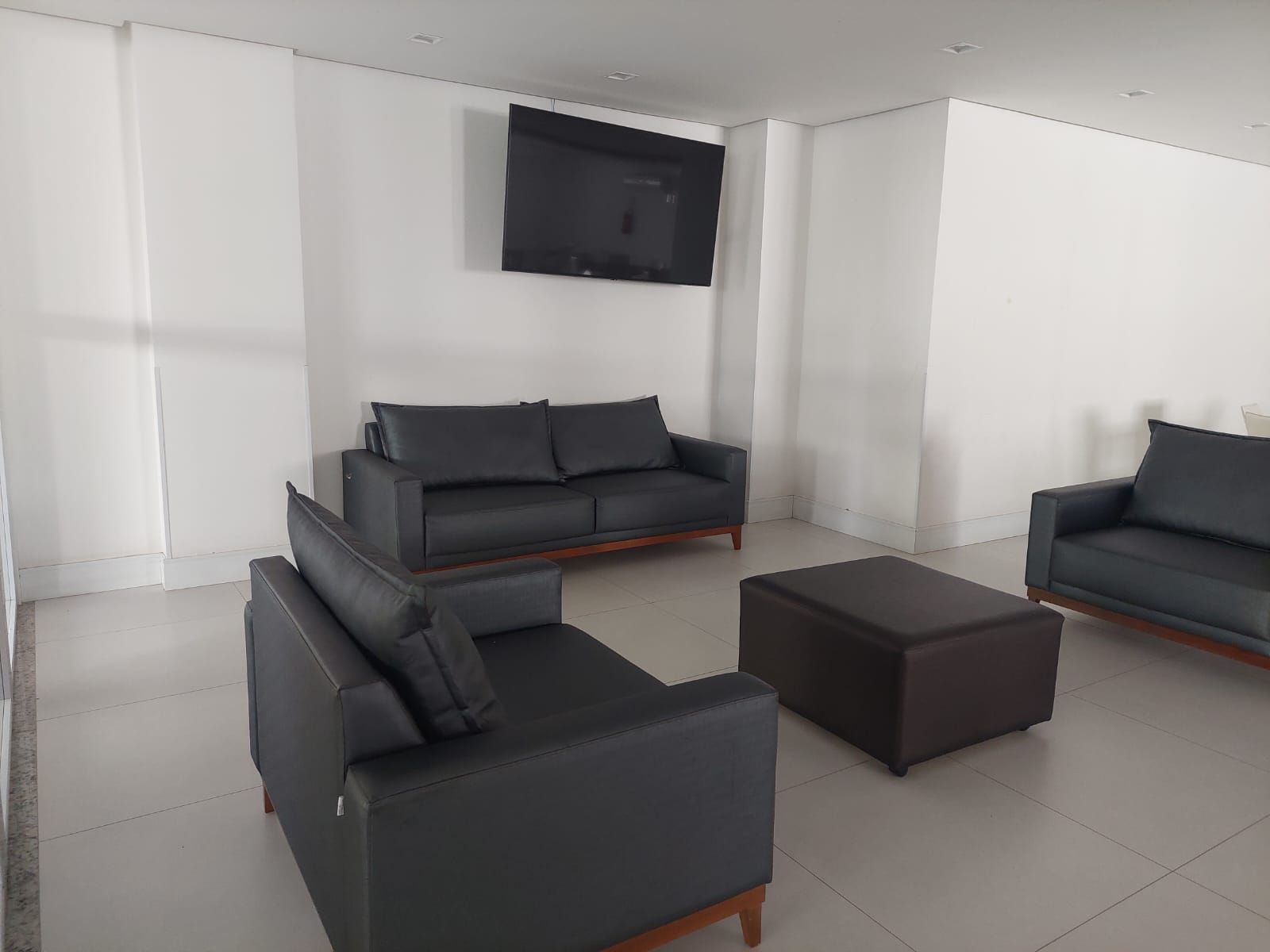 Cobertura, 2 quartos, 260 m² - Foto 2