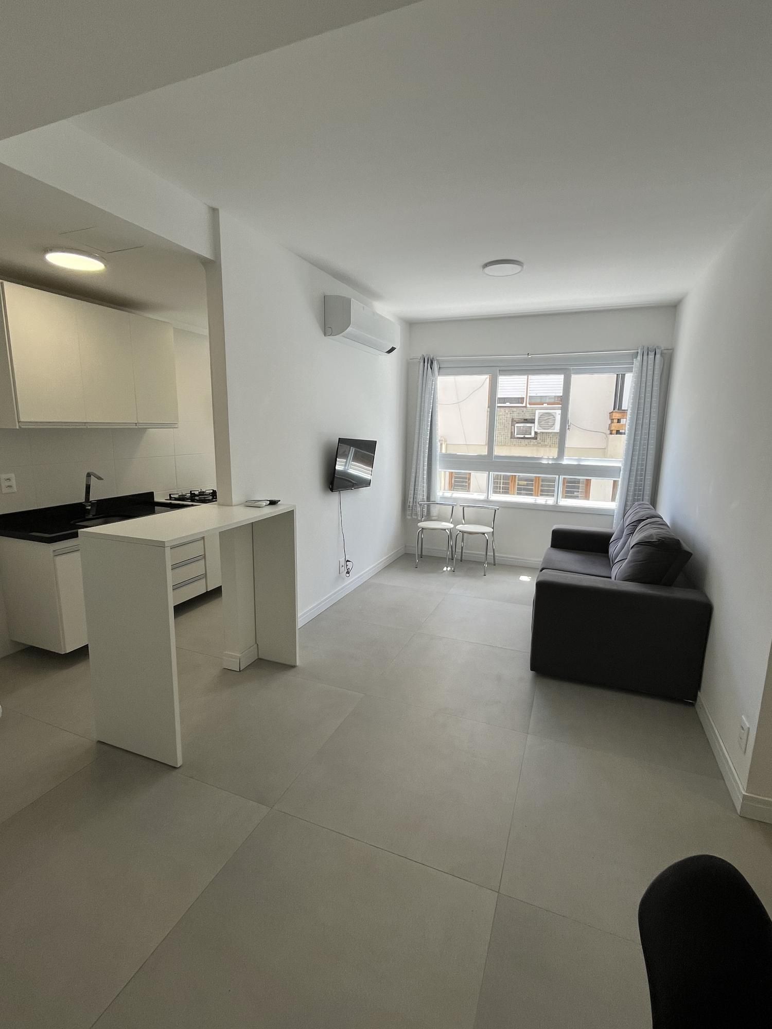 Apartamento, 2 quartos, 58 m² - Foto 8