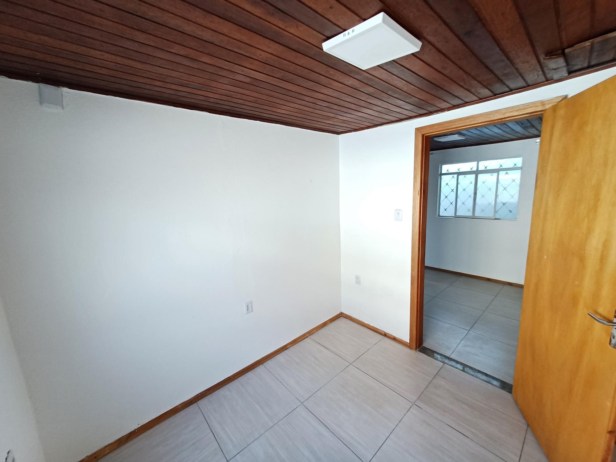 Casa à venda e aluguel com 3 quartos, 93m² - Foto 10
