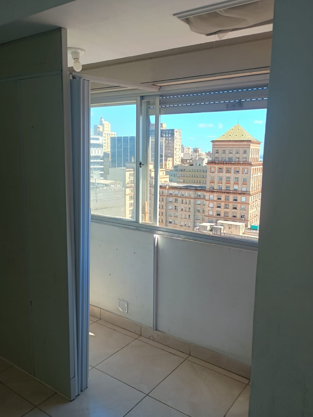 Sala-Conjunto, 24 m² - Foto 5