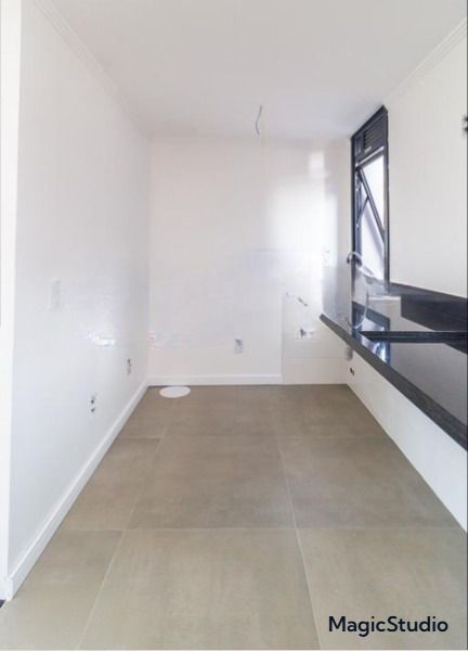 Apartamento, 2 quartos, 78 m² - Foto 8