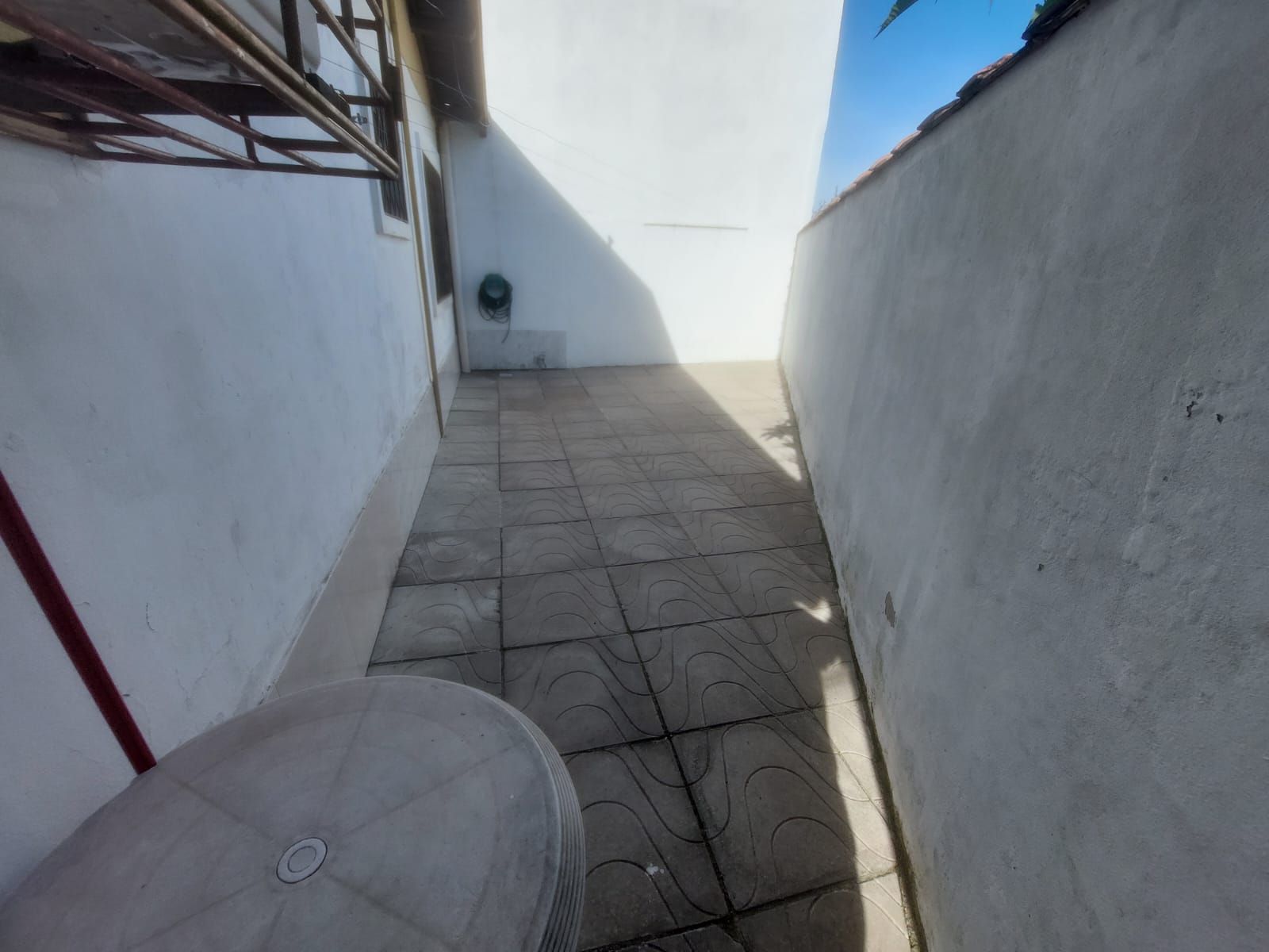 Casa, 2 quartos, 102 m² - Foto 5