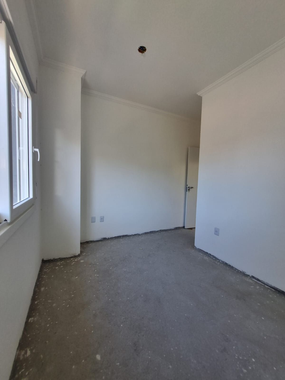 Casa de Condomínio, 3 quartos - Foto 21