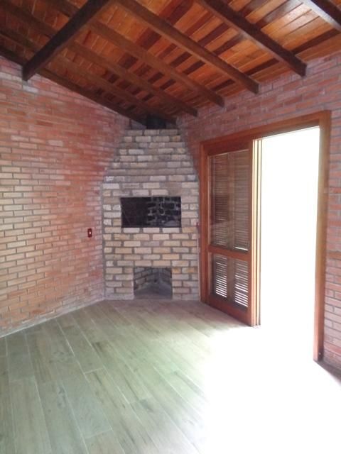 Casa, 3 quartos, 135 m² - Foto 12