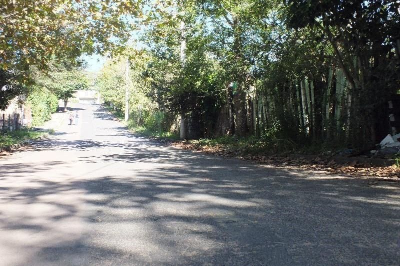 Terreno, 3118 m² - Foto 3