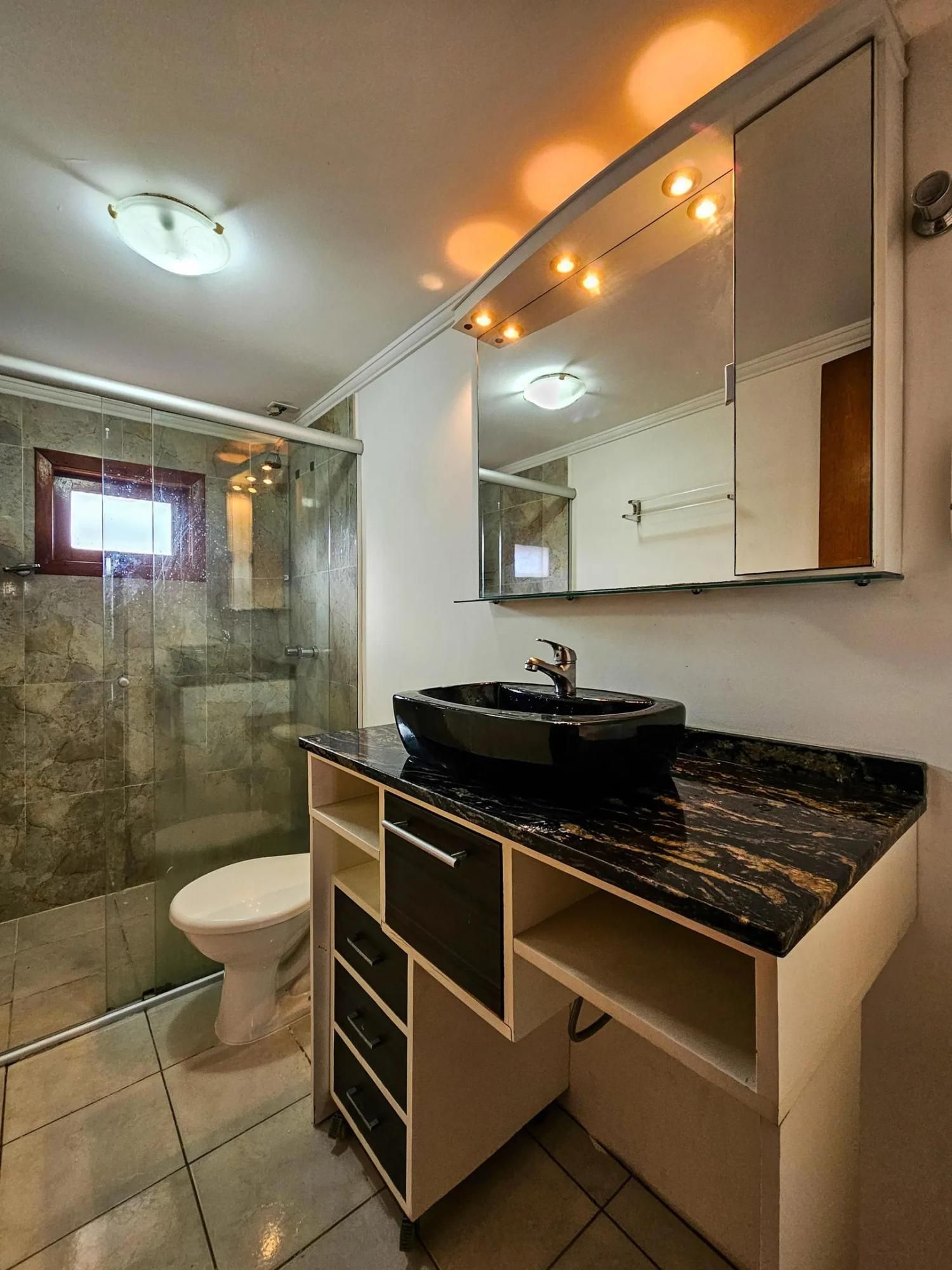 Casa, 2 quartos, 94 m² - Foto 29