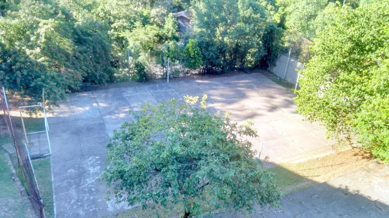 Apartamento, 2 quartos, 68 m² - Foto 31