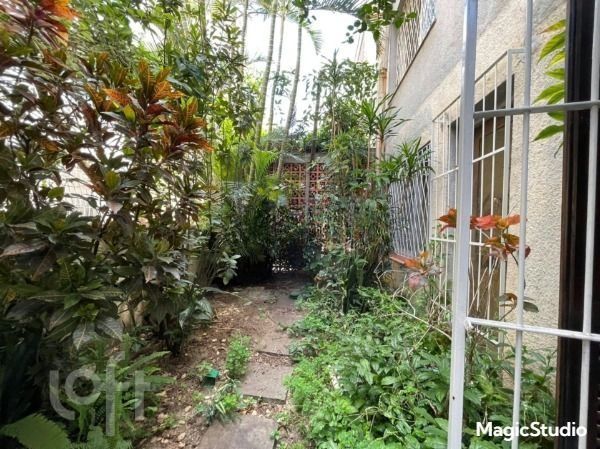 Apartamento, 3 quartos, 82 m² - Foto 23