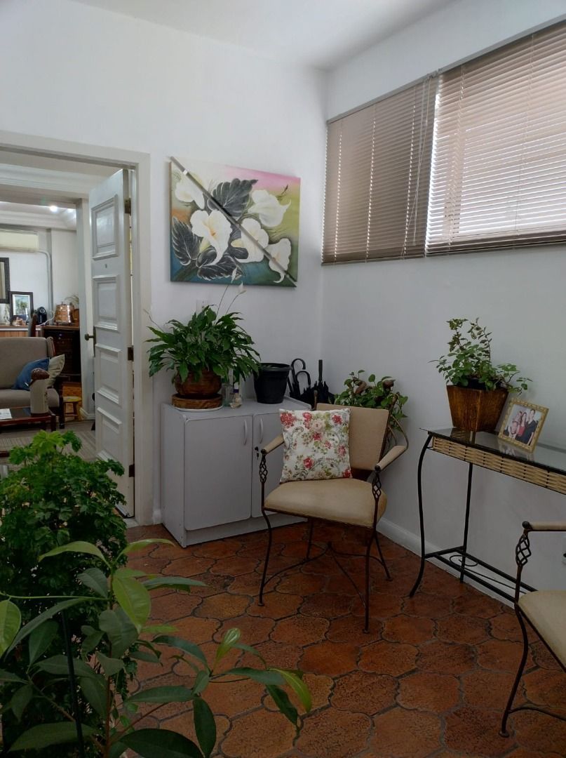Apartamento, 3 quartos, 146 m² - Foto 3