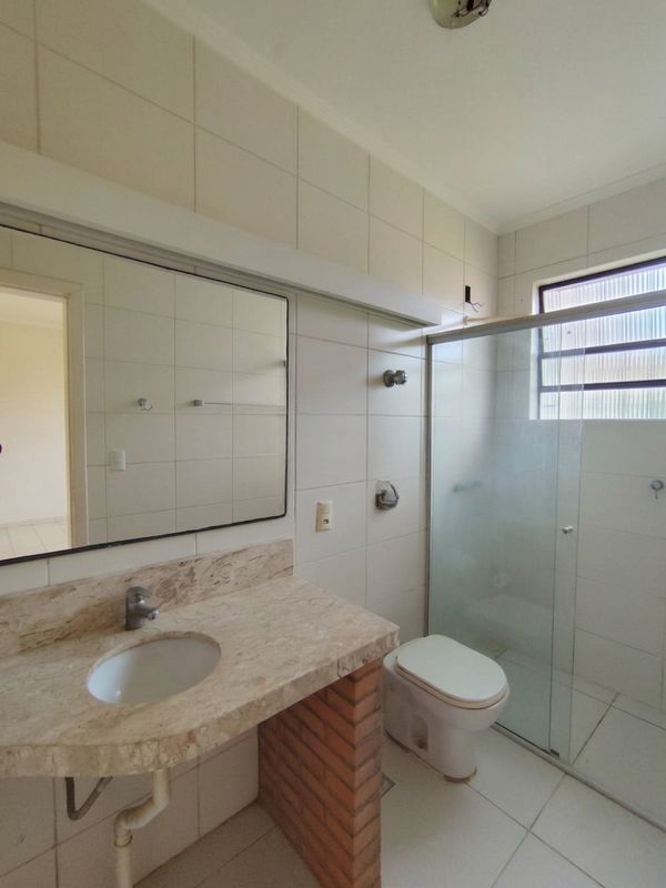 Casa, 3 quartos, 185 m² - Foto 11