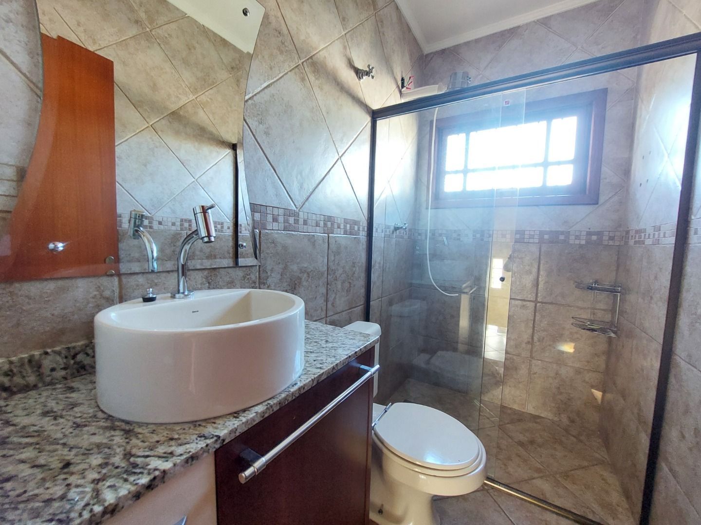 Casa, 4 quartos, 290 m² - Foto 39