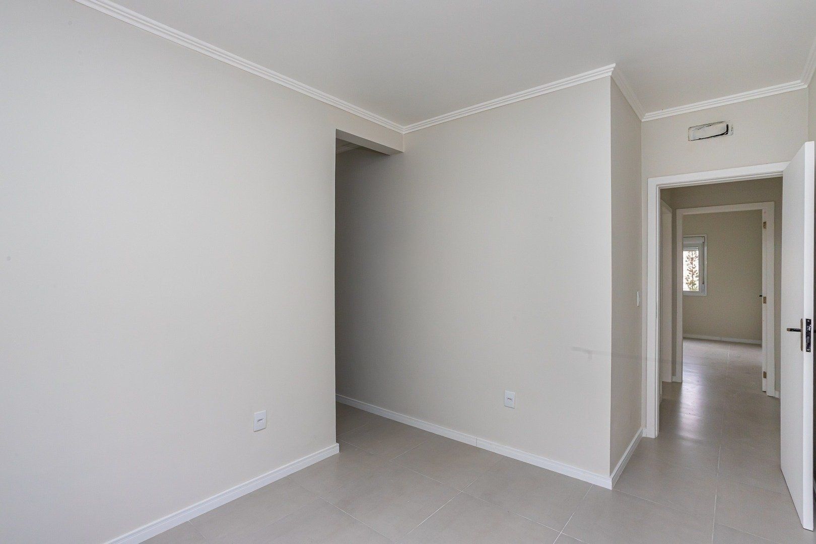 Casa, 3 quartos, 123 m² - Foto 12