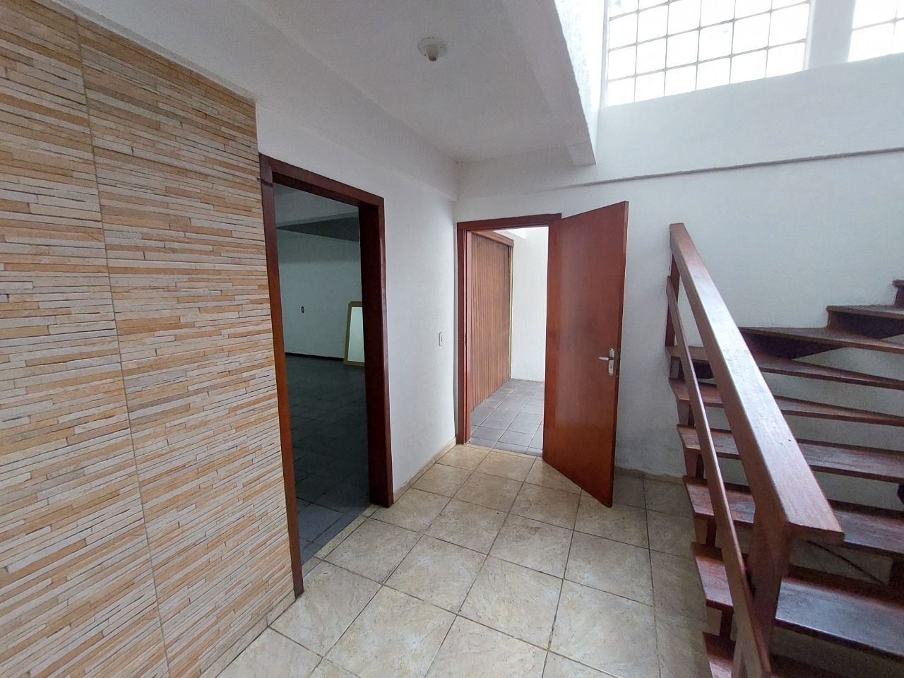 Casa, 5 quartos, 240 m² - Foto 15