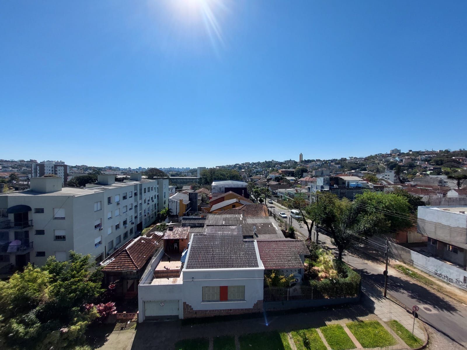 Apartamento, 2 quartos, 133 m² - Foto 14