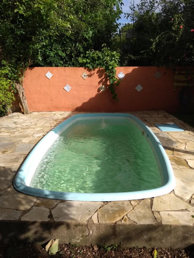 Casa, 3 quartos, 168 m² - Foto 38