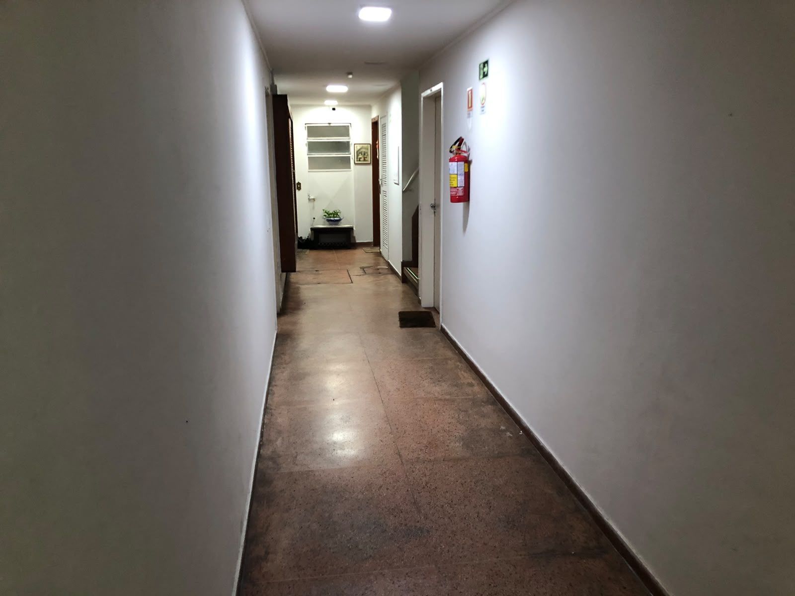 Apartamento, 2 quartos, 58 m² - Foto 21