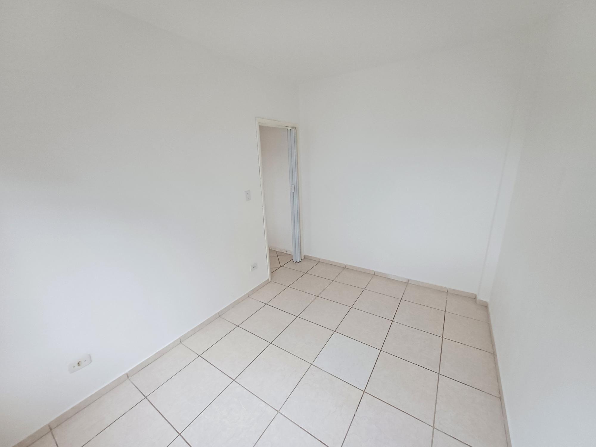 Apartamento para alugar com 2 quartos, 47m² - Foto 8