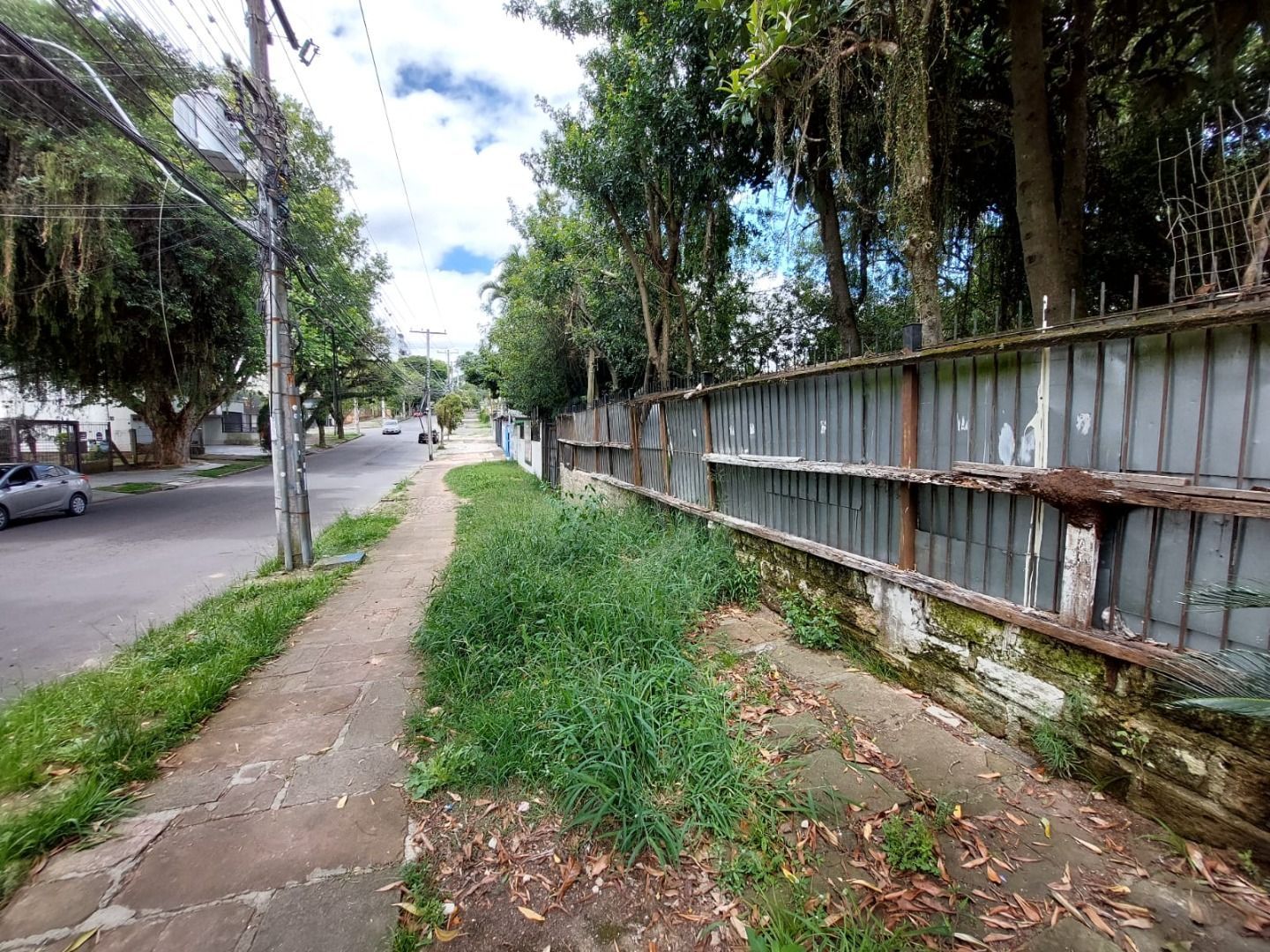 Terreno à venda, 4400m² - Foto 19
