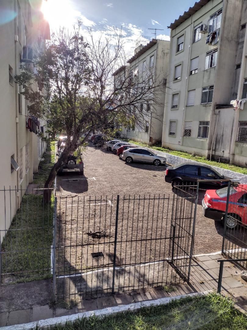 Apartamento, 1 quarto, 40 m² - Foto 5