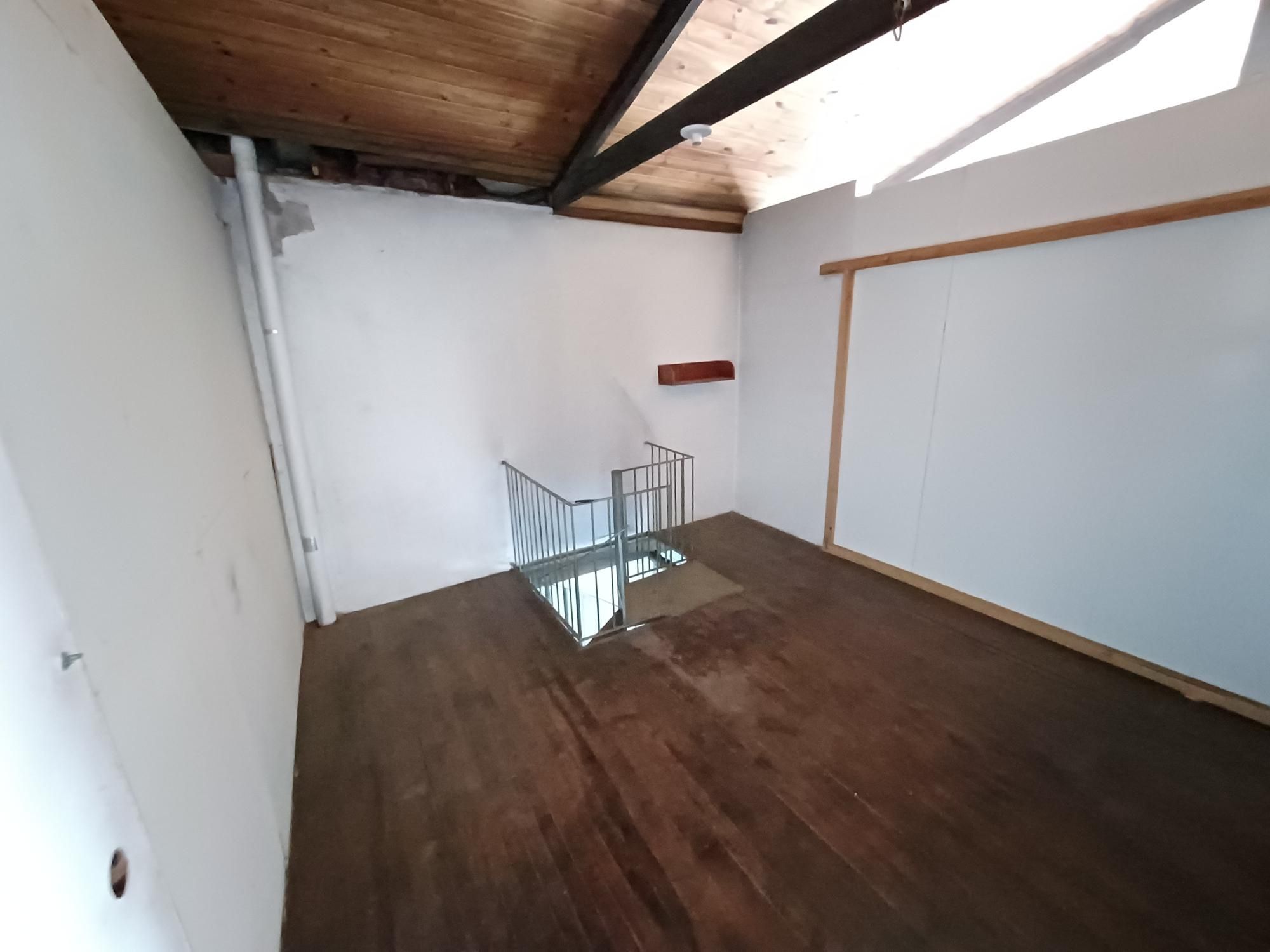 Depósito-Galpão, 435 m² - Foto 24