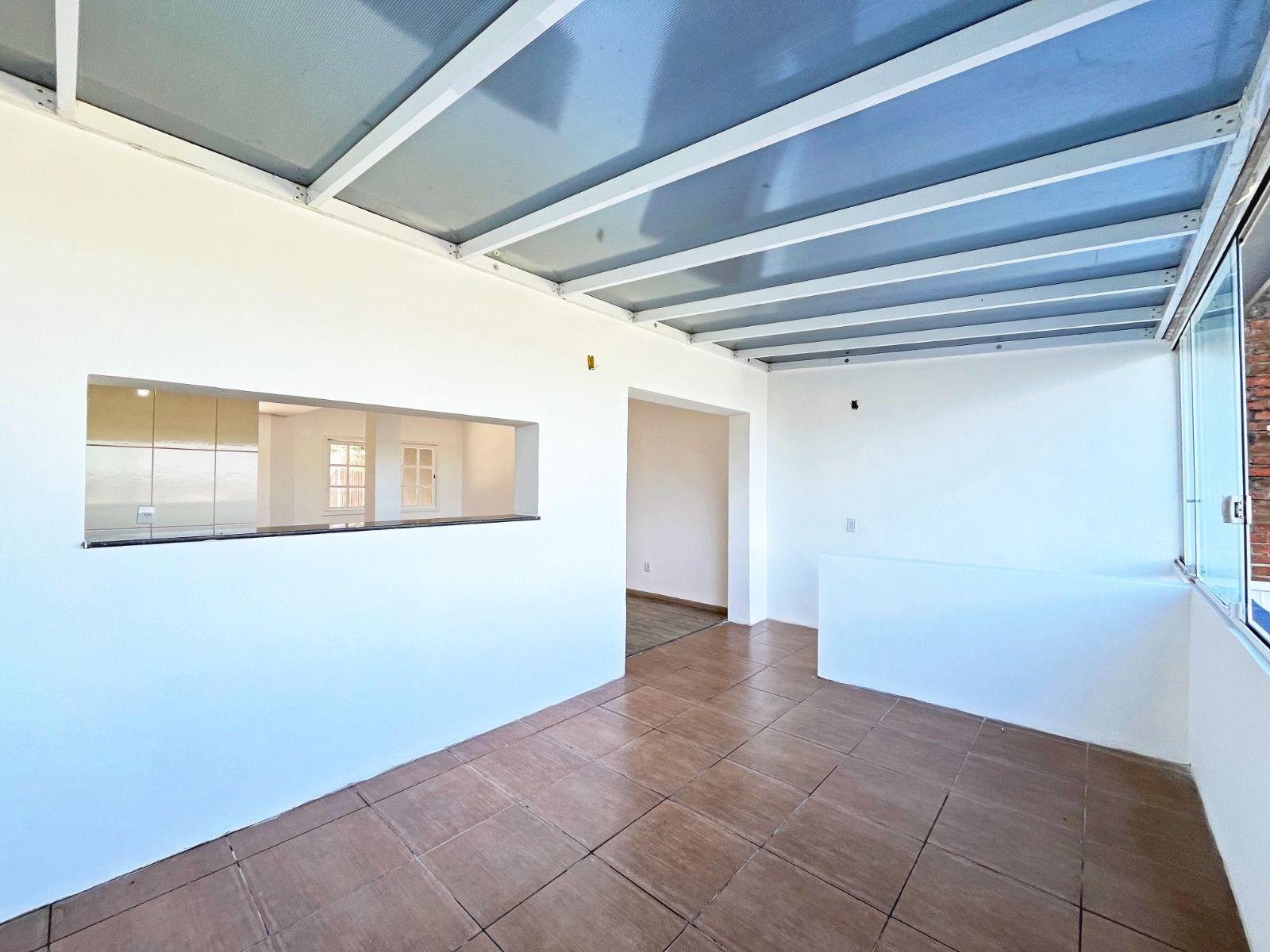 Casa, 2 quartos, 131 m² - Foto 18