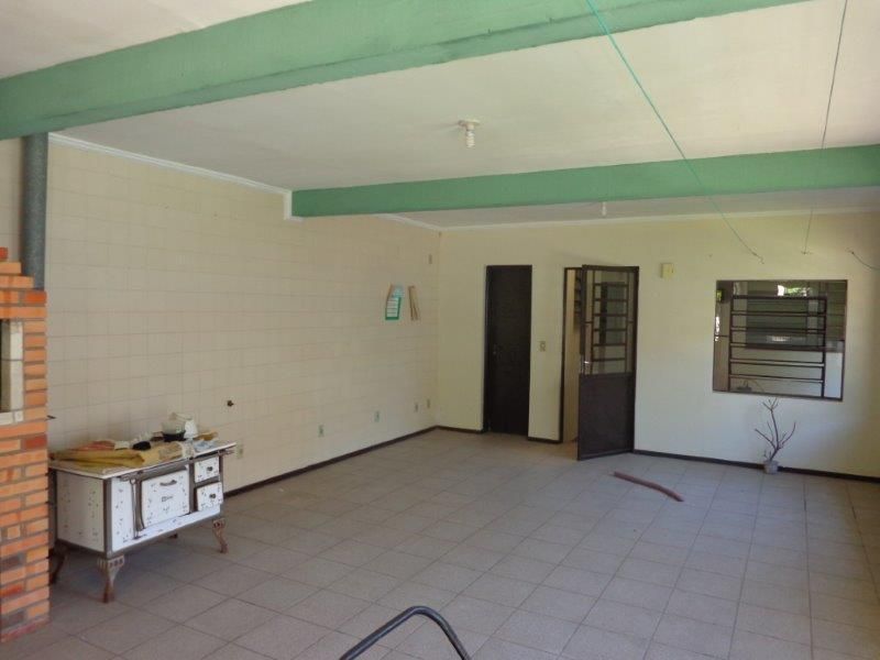 Casa, 4 quartos, 425 m² - Foto 28