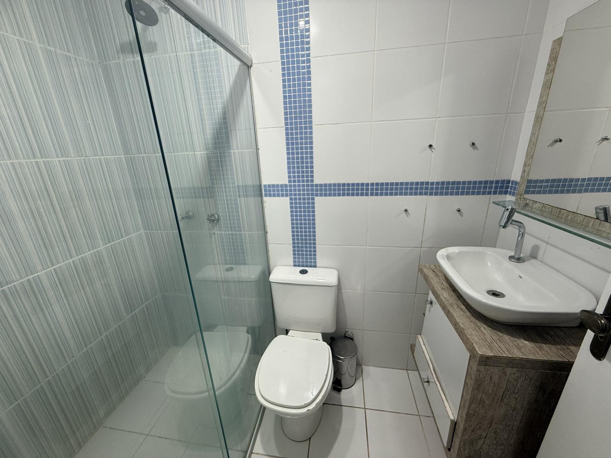 Casa, 5 quartos, 178 m² - Foto 21