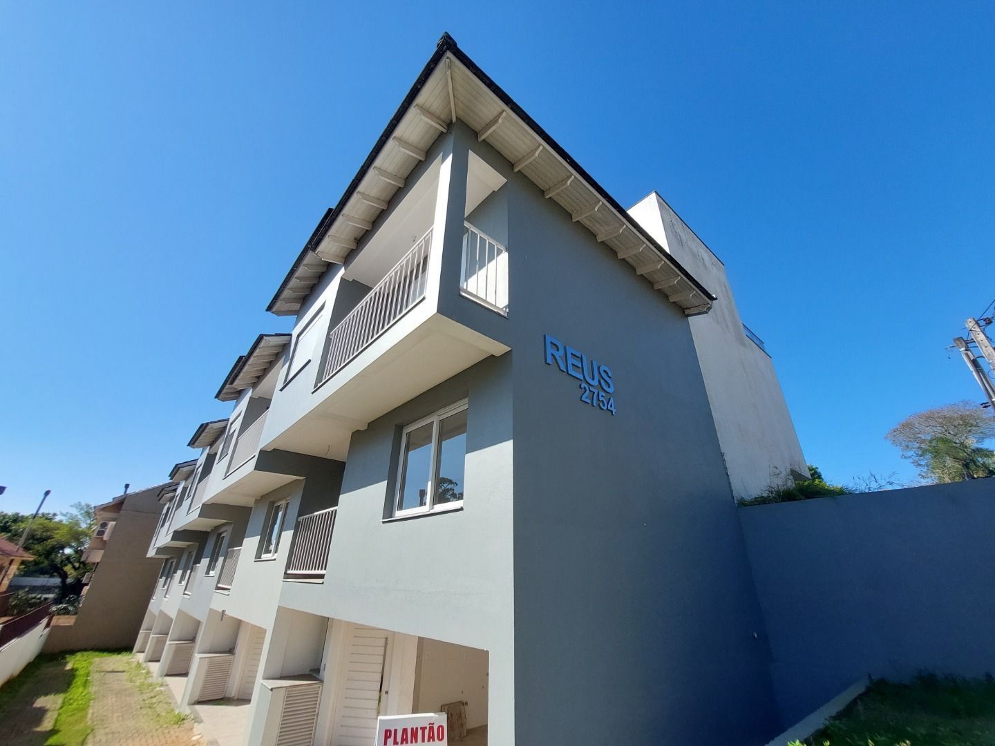 Casa, 3 quartos, 147 m² - Foto 30