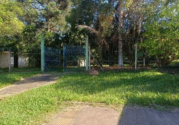 Terreno, 2793 m² - Foto 1