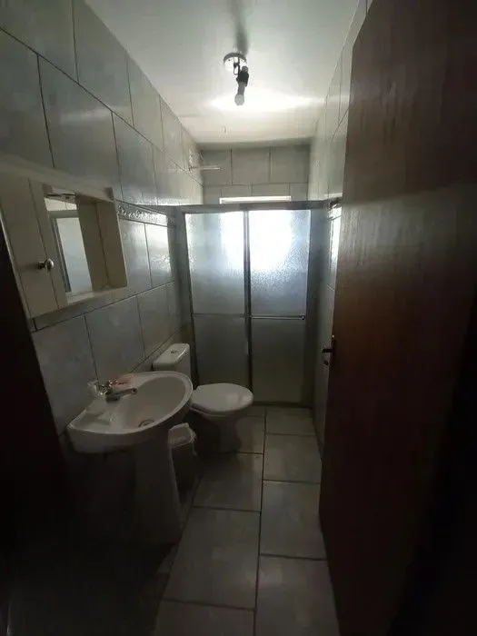 Casa, 3 quartos, 250 m² - Foto 6