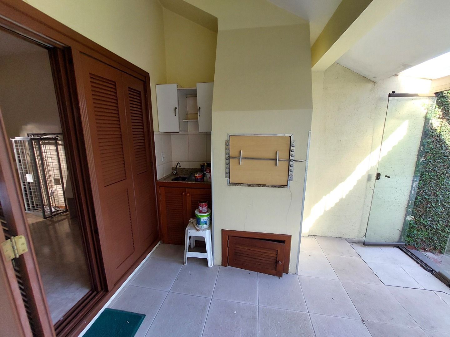 Casa, 4 quartos, 290 m² - Foto 42