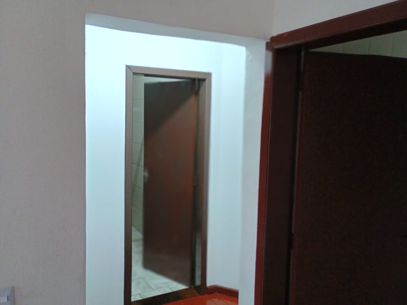 Apartamento, 2 quartos, 90 m² - Foto 6