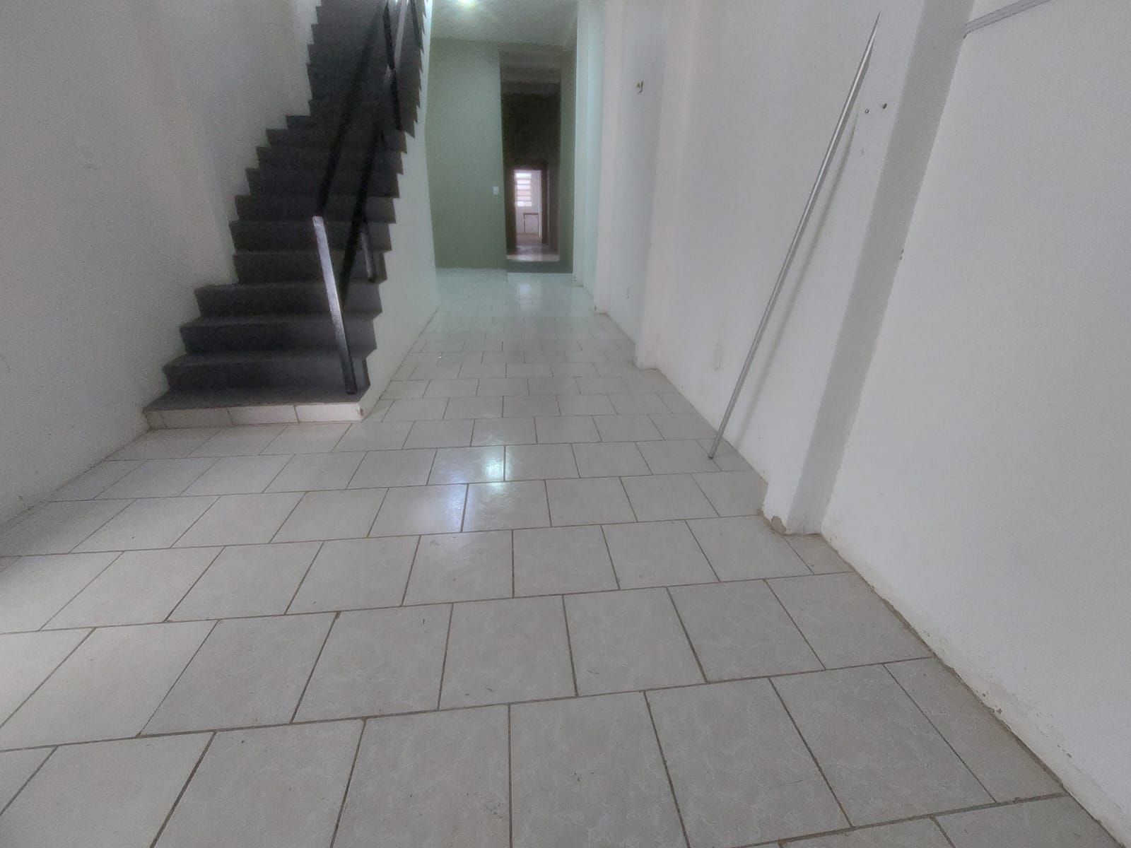 Casa, 4 quartos, 250 m² - Foto 27