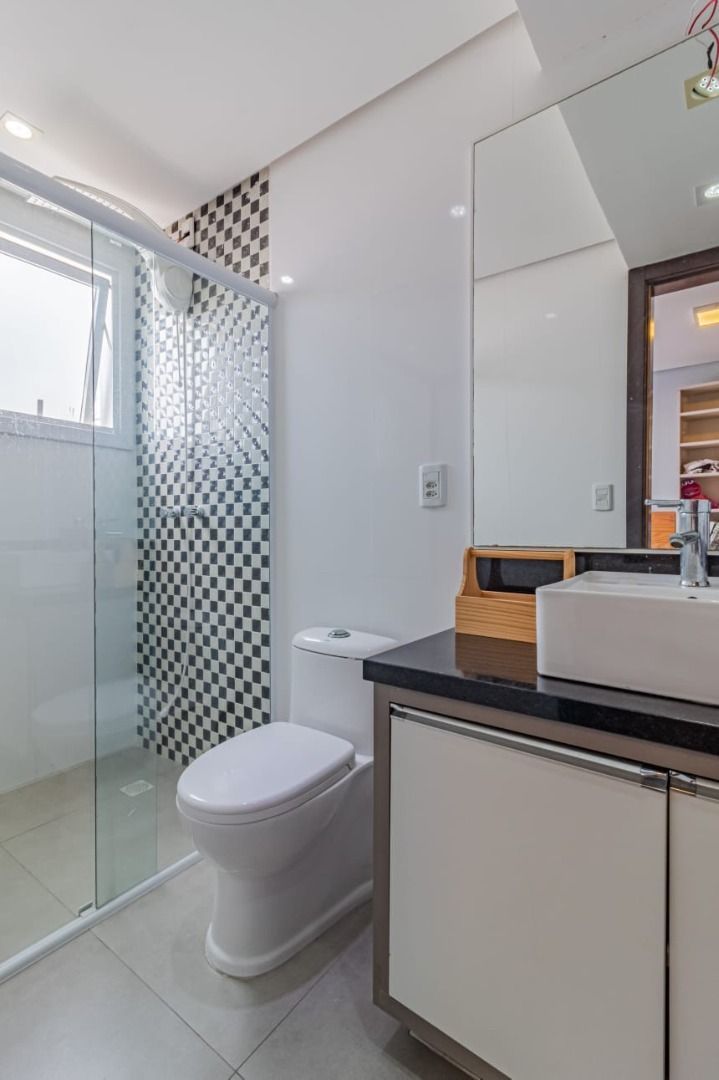 Casa, 4 quartos, 247 m² - Foto 34