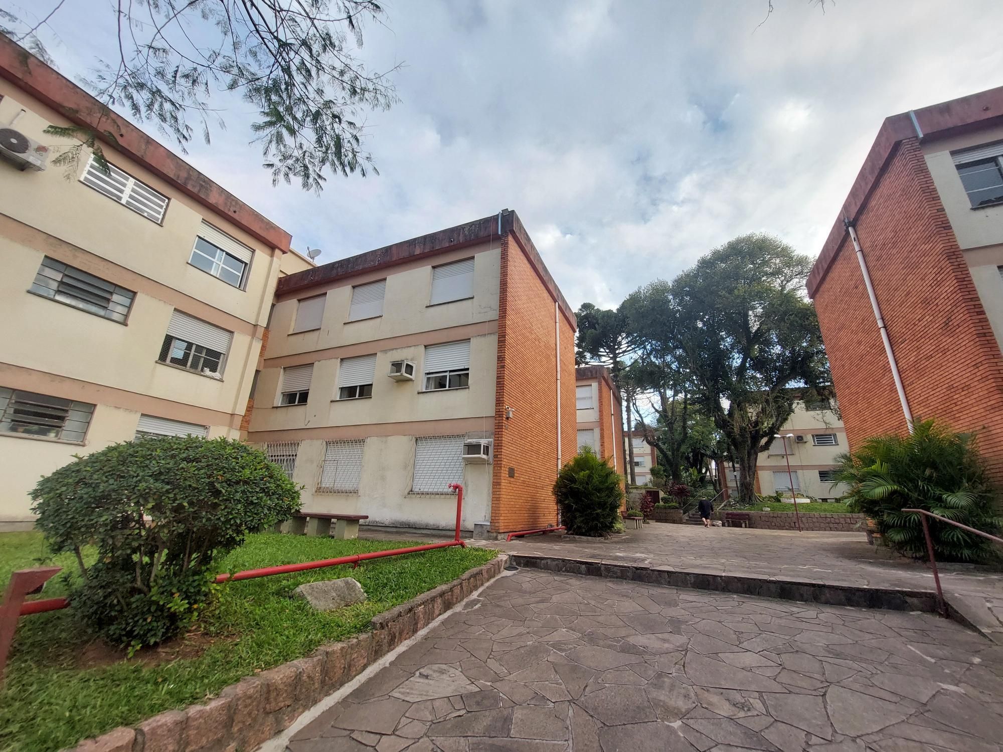 Apartamento, 2 quartos, 59 m² - Foto 19