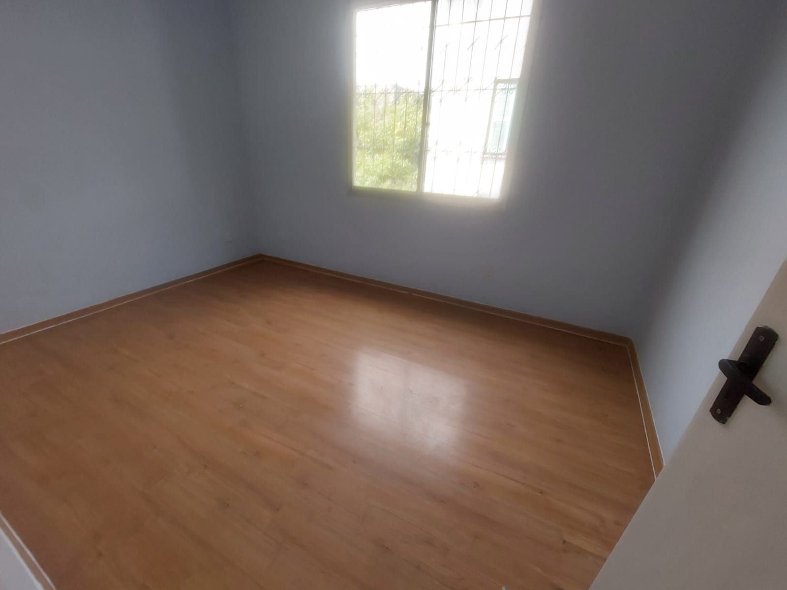 Apartamento, 2 quartos, 52 m² - Foto 17