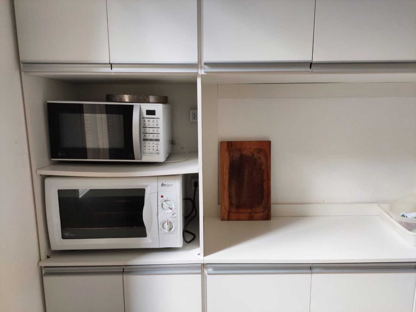 Cobertura à venda com 2 quartos, 112m² - Foto 18