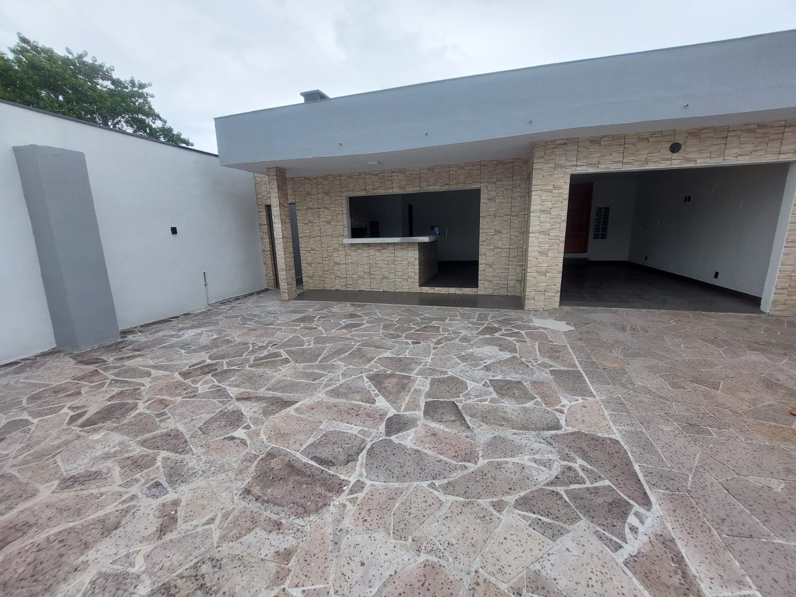 Casa, 2 quartos, 152 m² - Foto 37