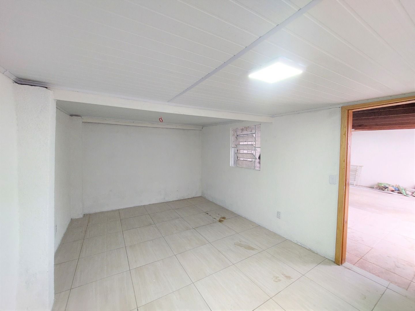 Casa à venda e aluguel com 3 quartos, 93m² - Foto 17