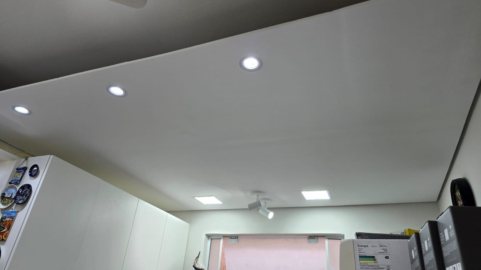 Apartamento, 1 quarto, 28 m² - Foto 9