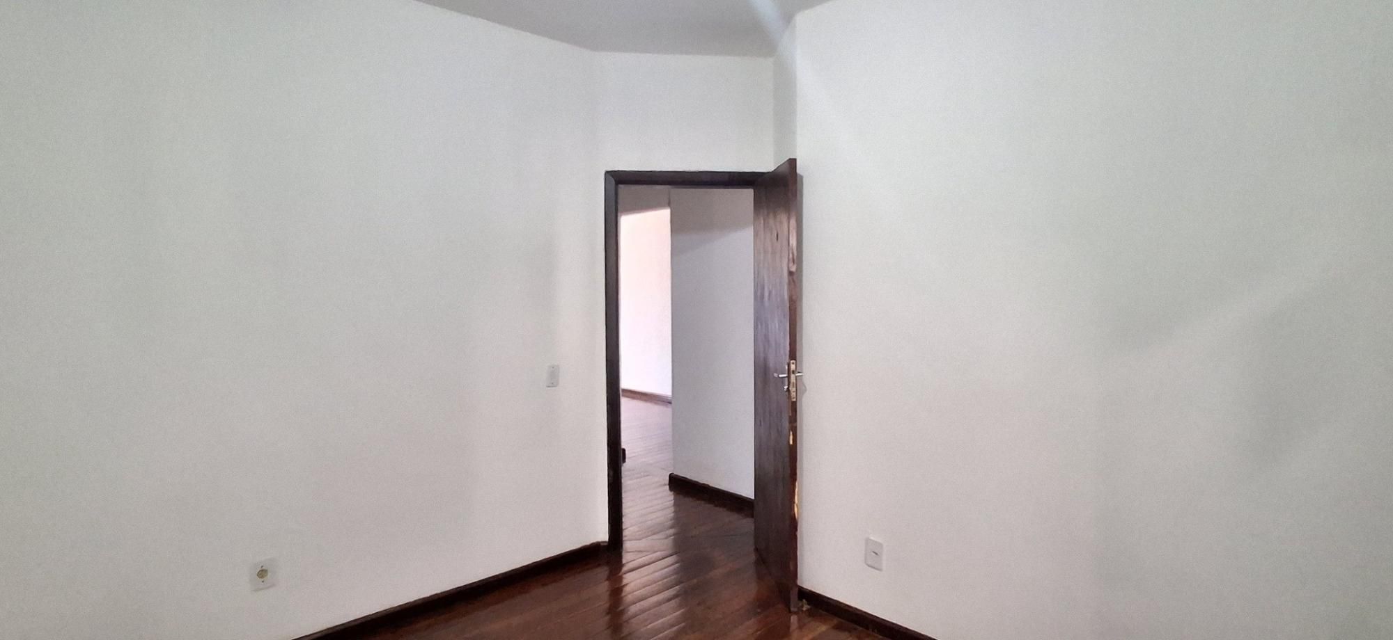 Apartamento, 2 quartos, 40 m² - Foto 5