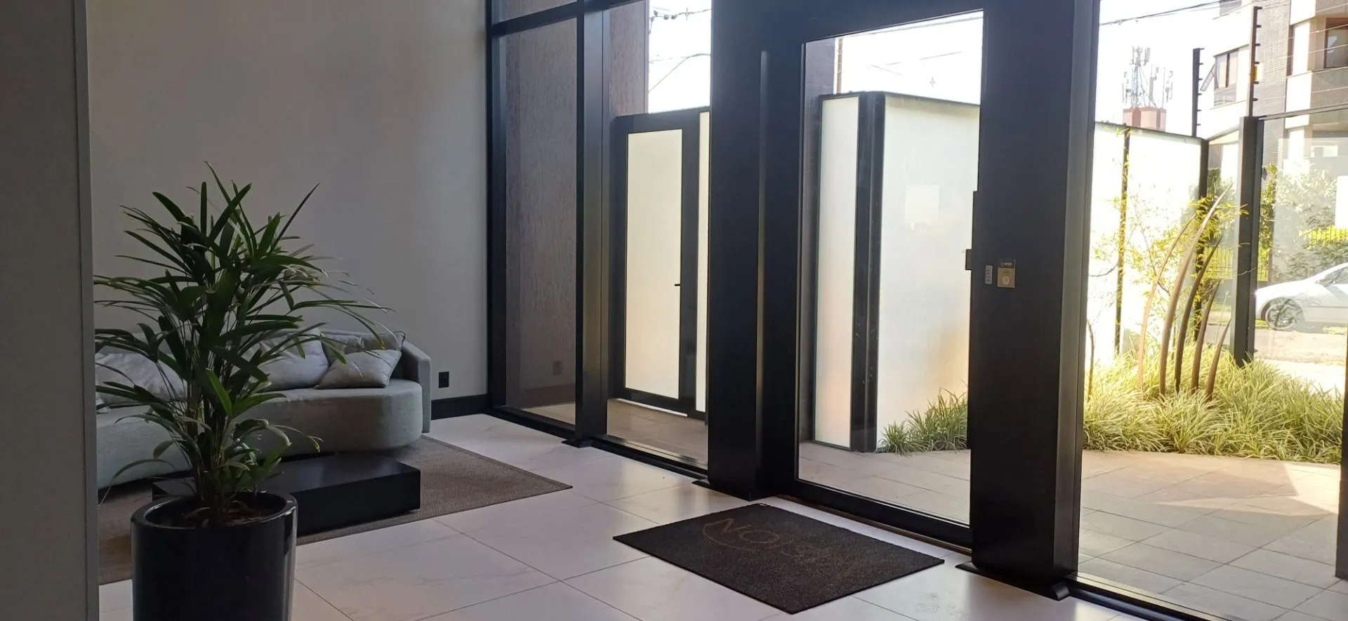 Apartamento, 3 quartos, 87 m² - Foto 68