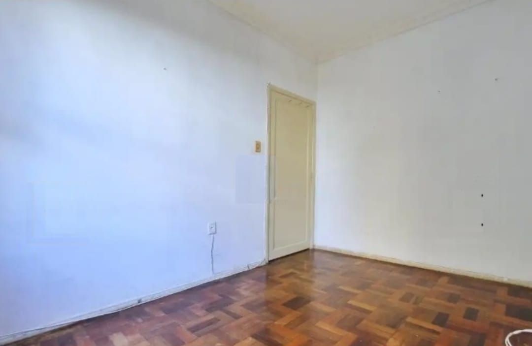 Apartamento, 3 quartos, 94 m² - Foto 6