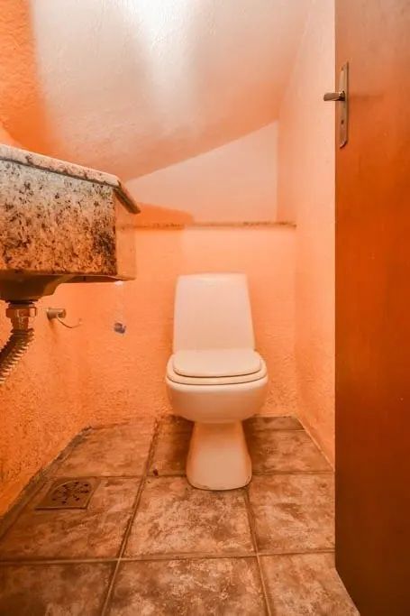 Casa, 3 quartos, 205 m² - Foto 7