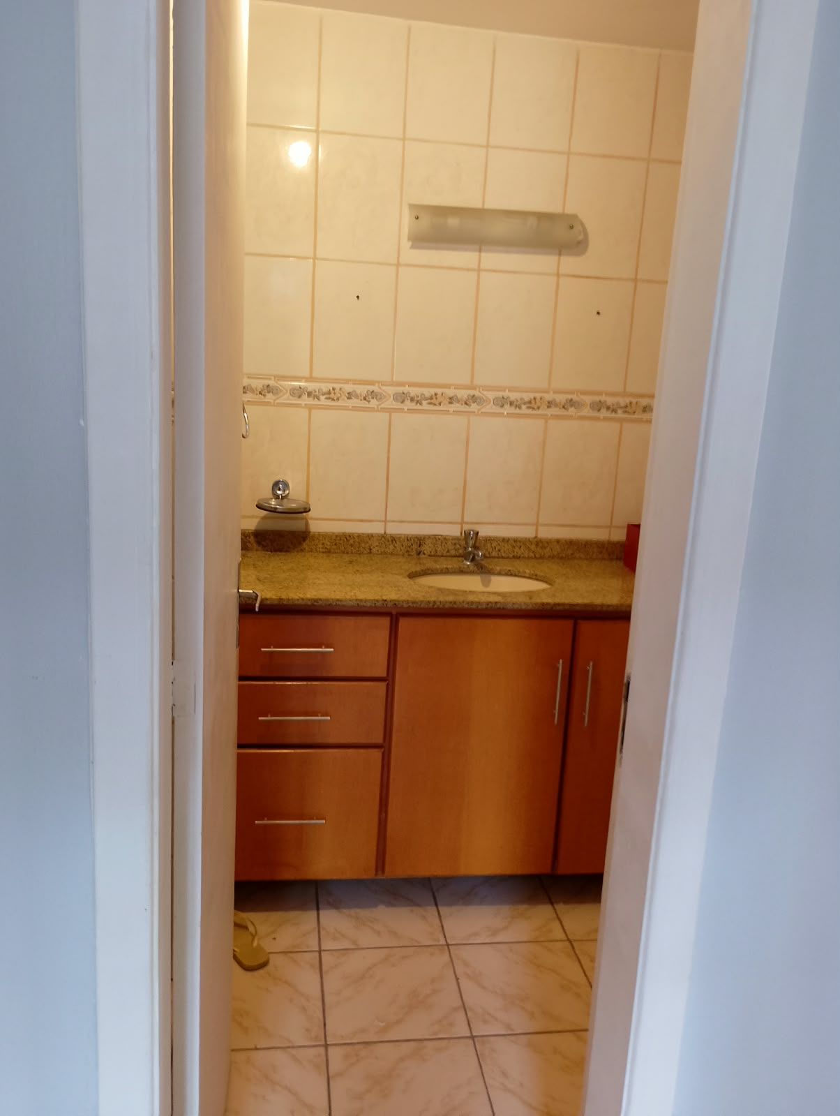 Apartamento, 3 quartos, 84 m² - Foto 17