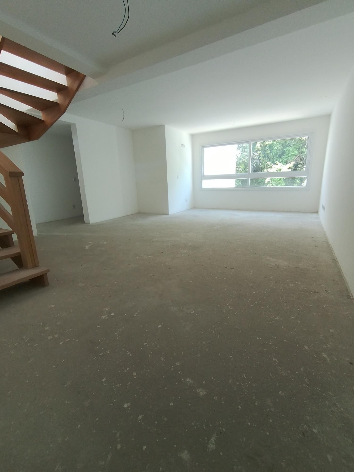 Apartamento, 4 quartos, 197 m² - Foto 3