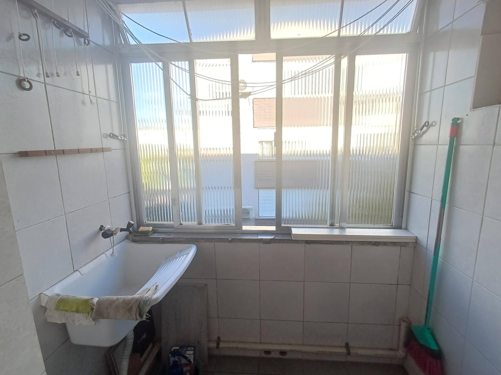 Apartamento, 1 quarto, 35 m² - Foto 18