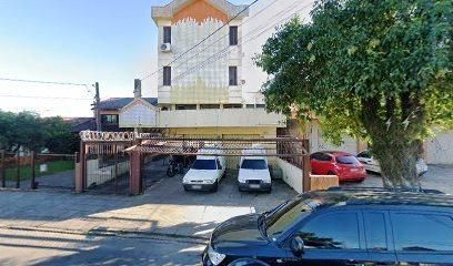 Apartamento à venda com 2 quartos, 70m² - Foto 1