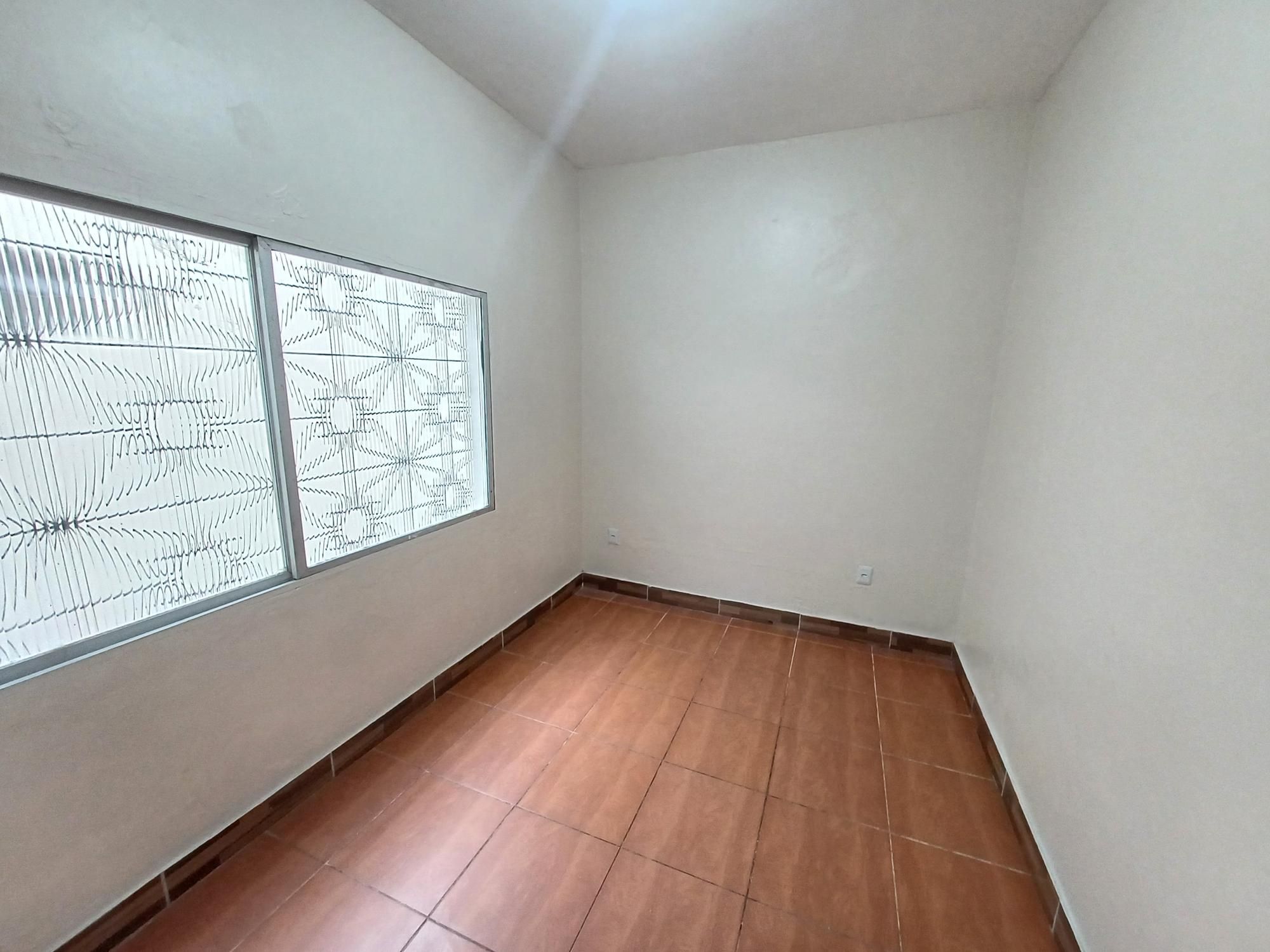 Casa, 4 quartos, 200 m² - Foto 12