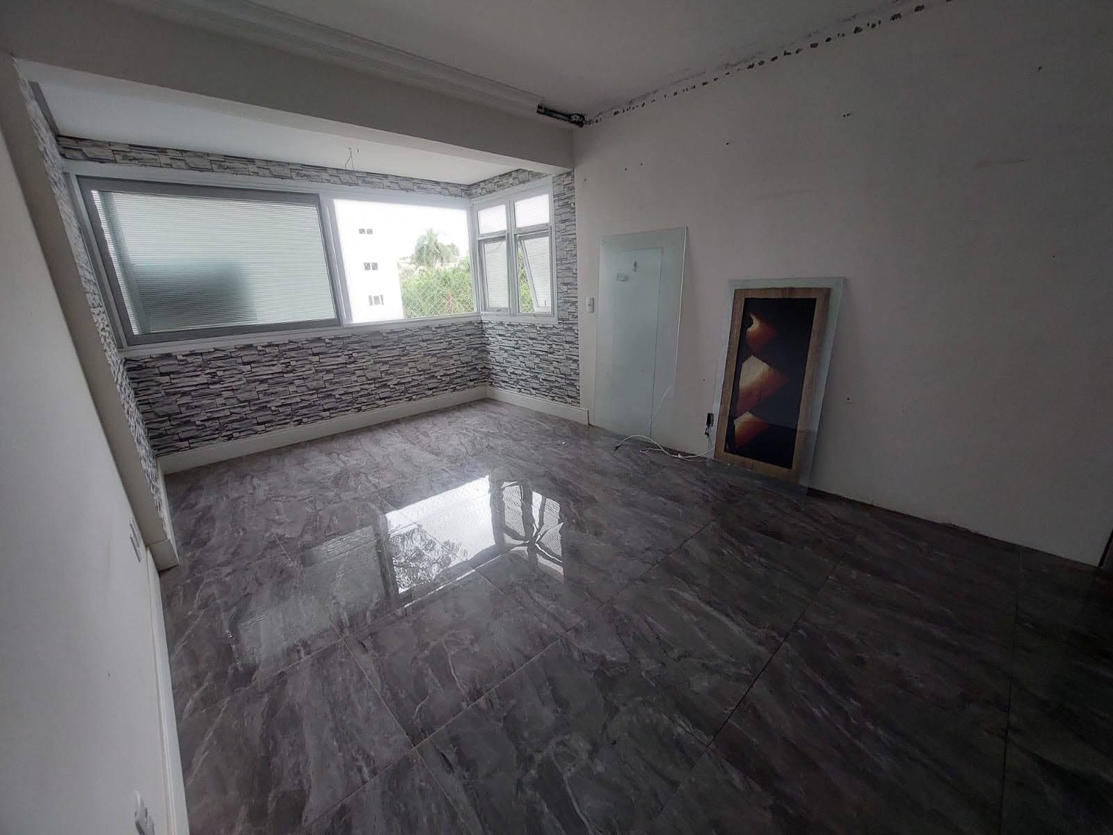 Apartamento, 3 quartos, 91 m² - Foto 20